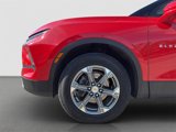 Used 2023 Chevrolet Blazer LT w/ Convenience Package image 5
