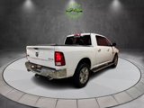 Used 2016 RAM 1500 Big Horn image 3
