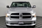 Used 2014 RAM 1500 Express image 2