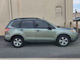 Used 2016 Subaru Forester 2.5i w/ Alloy Wheel Package image 4