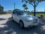 Used 2008 BMW X3 3.0si image 6