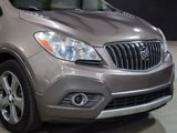 Used 2014 Buick Encore Leather image 6