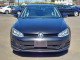 Used 2016 Volkswagen Golf S image 2