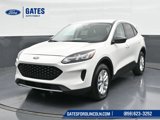 Used 2022 Ford Escape SE image 6
