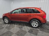 Used 2014 Ford Edge SEL image 4