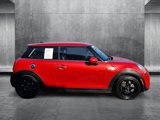 Used 2015 MINI Cooper S image 4