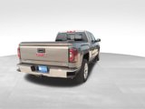 Used 2017 GMC Sierra 1500 SLT w/ SLT Preferred Package image 3