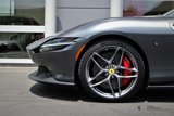 Certified 2022 Ferrari Roma image 2