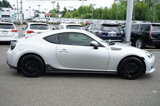 Used 2013 Subaru BRZ Limited w/ Protection Pkg 1 image 6