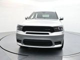 Used 2019 Dodge Durango GT image 2