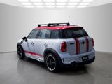 Used 2016 MINI Cooper Countryman John Cooper Works image 4