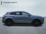 Certified 2023 Lincoln Nautilus Reserve w/ Monochromatic Package image 6