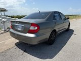 Used 2004 Toyota Camry LE image 6