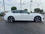 New 2025 Acura TLX w/ Technology Package image 6