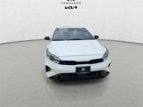 Used 2022 Kia Forte GT-Line w/ GT-Line Premium Package image 3