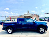 Used 2019 Chevrolet Silverado 1500 RST w/ All-Star Edition image 4