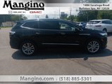 Certified 2023 Buick Enclave Avenir w/ Avenir Technology Package image 6