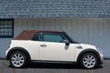 Used 2011 MINI Cooper S image 4