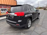 Used 2013 GMC Terrain SLE w/ Chrome Package image 6