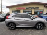 Used 2019 Mitsubishi Eclipse Cross SE image 4