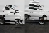 Used 2017 FIAT 500 Pop image 3