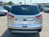 Used 2014 Ford Escape Titanium image 6