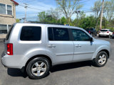 Used 2010 Honda Pilot EX-L image 5