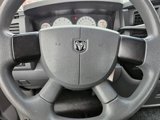 Used 2006 Dodge Ram 1500 Truck ST image 2