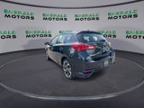 Used 2016 Scion iM image 6