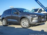 Certified 2025 Ford Escape Active w/ Cold Weather Package image 2