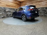Used 2019 Nissan Rogue SV w/ Sun & Sound Touring Package image 5