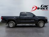Used 2016 Toyota Tacoma 2WD Access Cab image 2