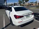 Used 2019 Mercedes-Benz A 220 image 3