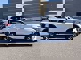 Certified 2024 Volvo XC40 B5 Ultimate w/ Protection Package Premier image 6