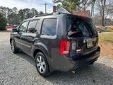 Used 2012 Honda Pilot Touring image 4