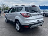 Used 2018 Ford Escape SE image 3