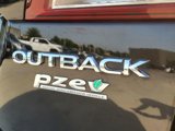 Used 2017 Subaru Outback 2.5i Limited image 5