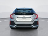 Used 2018 Honda Civic EX image 4