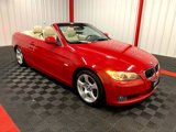 Used 2010 BMW 328i Convertible image 4