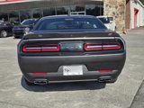 Used 2022 Dodge Challenger GT image 4