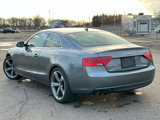 Used 2013 Audi A5 2.0T Premium image 3