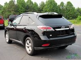 Used 2015 Lexus RX 350 AWD image 3