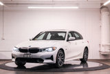 Certified 2022 BMW 330e w/ Convenience Package image 3
