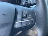 New 2025 Ford Escape Active image 6