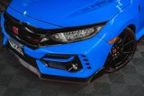 Used 2021 Honda Civic Type R image 5