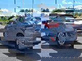 Used 2016 Hyundai Elantra GT image 4