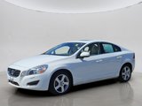 Used 2013 Volvo S60 T5 image 3