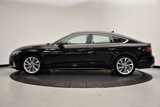 Certified 2023 Audi A5 2.0T Premium w/ Convenience Package image 2