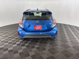 Used 2018 Toyota Prius C Four image 4