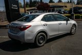 Used 2014 Toyota Corolla LE image 3